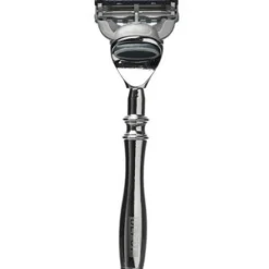 DEPOT Rasur|Aluminium Razor