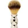 Aluminium Shaving Brush-DEPOT Best