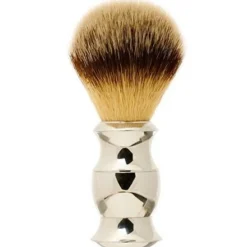 Aluminium Shaving Brush-DEPOT Best