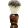 DEPOT Rasur|Shaving Brush