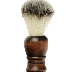 DEPOT Rasur|Shaving Brush