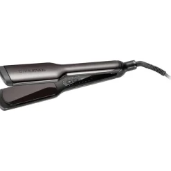 Diva Atmos XXL Wide Styler Glätteisen 51 mm-Diva   Discount