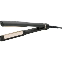 Diva Digital Wave & Curl-Diva Online