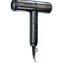Diva Föhn Atmos 2 Atom-Diva   Outlet