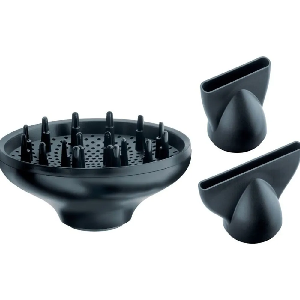 Diva Föhn Atmos 2 Atom-Diva Outlet