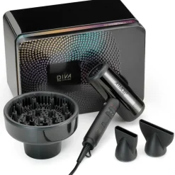 Diva Haartrockner|Haartrockner^Diva Föhn Atmos 2 Ultra