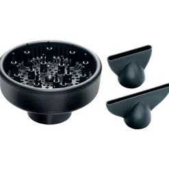 Diva   Haartrockner|Haartrockner^Diva Föhn Atmos 2 Ultra