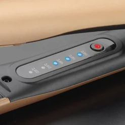 Diva Glätter Rose Gold-Diva   Sale