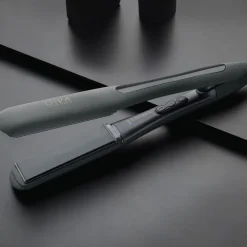 Diva Glätter Wide Digital Styler-Diva Discount