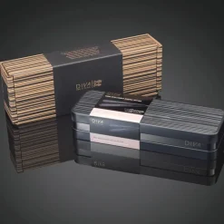 Diva Glätter Wide Digital Styler-Diva Discount