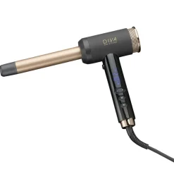 Diva Styler Elements Air Curl-Diva Discount