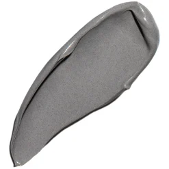 Doers of London Hautpflege|Gesicht|Detox Mask 100 ml