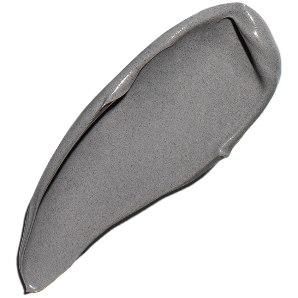 Doers of London Hautpflege|Gesicht|Detox Mask 100 ml