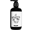 Detox Shampoo 300 ml-Doers of London Online