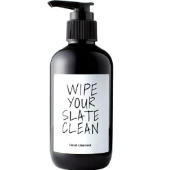 Facial Cleanser 200 ml-Doers of London Sale