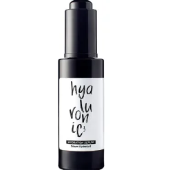 Doers of London Hautpflege|Hydration Serum 30 ml