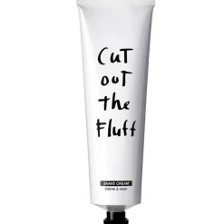 Doers of London Haarentfernung|Gesicht^Shave Cream 100 ml