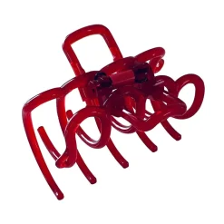 doouup Haarschmuck|Cherry Kiss