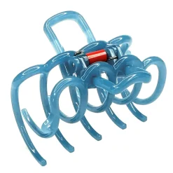 doouup Haarschmuck^® Sea Breeze Haarklammer