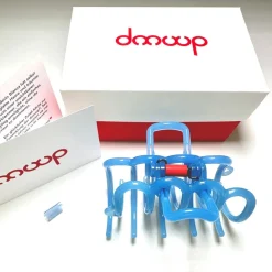 doouup Haarschmuck^® Sea Breeze Haarklammer