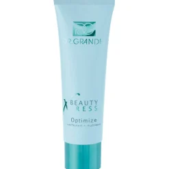 Beauty X Press Optimize 50 ml-DR. GRANDEL Clearance