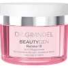 Beautygen Renew III³ 50 ml-DR. GRANDEL Outlet