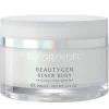 Beautygen Renew Body 200 ml-DR. GRANDEL Best