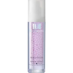 Beautygen Renew Pearls 50 ml-DR. GRANDEL Best