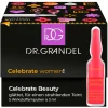 DR. GRANDEL Gesicht^Celebrate Beauty-Celebrate Women 5 x 3 ml