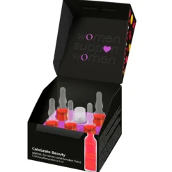 DR. GRANDEL Gesicht^Celebrate Beauty-Celebrate Women 5 x 3 ml