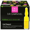 DR. GRANDEL Gesicht|Cell Repair Celebrate Women 5 x 3 ml