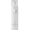 DR. GRANDEL Hagel Nature|Gesicht^Cleansing 2 in 1 Cleansing Foam 200 ml