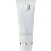 Cleansing Effect Peeling 75 ml-DR. GRANDEL Discount