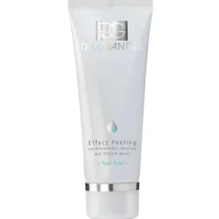 Cleansing Effect Peeling 75 ml-DR. GRANDEL Discount