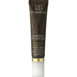 Elements Of Nature Contour Balm 15 ml-DR. GRANDEL Clearance