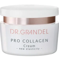 DR. GRANDEL Gesicht|Geschenkbox Collagen