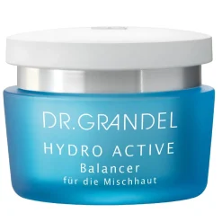 Hydra Active Balancer 50 ml-DR. GRANDEL New