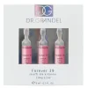 PCO Forever 39 9 ml-DR. GRANDEL Best
