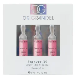 PCO Forever 39 9 ml-DR. GRANDEL Best