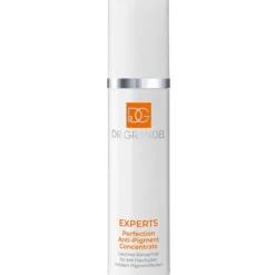 DR. GRANDEL Gesicht|Perfection Anti-Pigment Concentrate 50 ml
