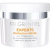 DR. GRANDEL Gesicht|Perfection White 50 ml