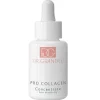 Pro Collagen Concentrate 30 ml-DR. GRANDEL Sale