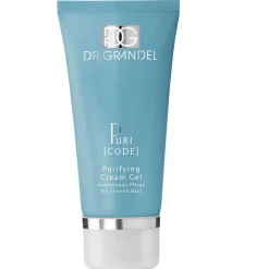 DR. GRANDEL Gesicht^Puri Code Purifying Gel 50 ml