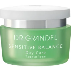 Sensitive Balance Day Care 50 ml-DR. GRANDEL New