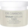 Smart Nature Cream 50 ml-DR. GRANDEL New