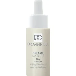 Smart Nature Day Serum 30 ml-DR. GRANDEL