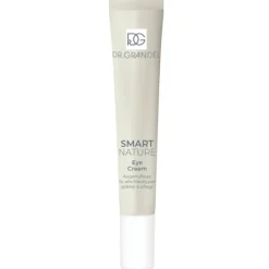 Smart Nature Eye Cream 20 ml-DR. GRANDEL Hot