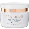 Specials Perfection White 50 ml-DR. GRANDEL Hot