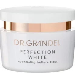 Specials Perfection White 50 ml-DR. GRANDEL Hot