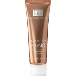 Specials Protection Hand 50 ml-DR. GRANDEL Clearance